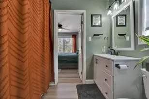 133 Oak Hill Rd, Lebanon, ME 04027 - Photo 13