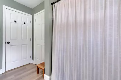 133 Oak Hill Road, Lebanon, ME 04027 - Photo 23