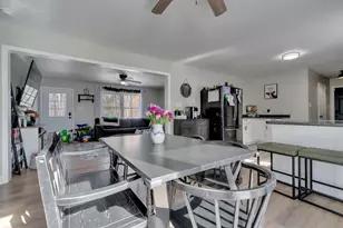 133 Oak Hill Rd, Lebanon, ME 04027 - Photo 7