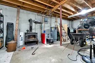 133 Oak Hill Rd, Lebanon, ME 04027 - Photo 27