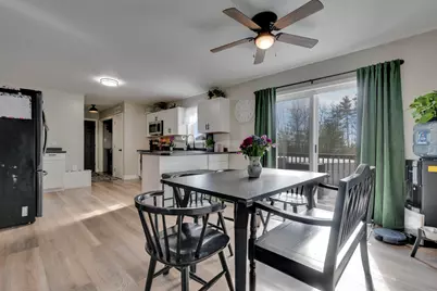 133 Oak Hill Road, Lebanon, ME 04027 - Photo 17