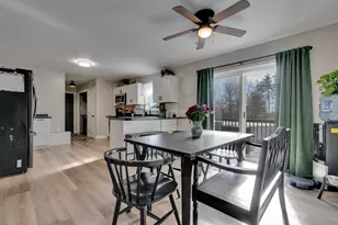 133 Oak Hill Rd, Lebanon, ME 04027 - Photo 17