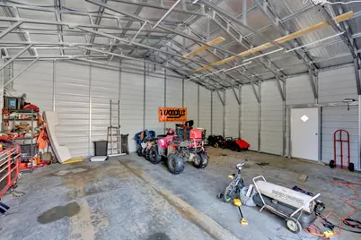 133 Oak Hill Road, Lebanon, ME 04027 - Photo 31