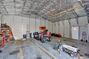 133 Oak Hill Rd, Lebanon, ME 04027 - Photo 31