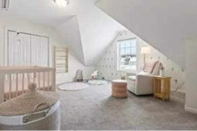 12 Granite Drive, Sanford, ME 04073 - Photo 31