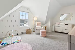 12 Granite Dr, Sanford, ME 04073 - Photo 23