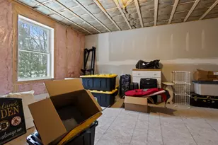 12 Granite Dr, Sanford, ME 04073 - Photo 25