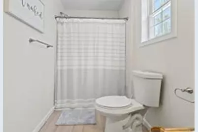 12 Granite Drive, Sanford, ME 04073 - Photo 27