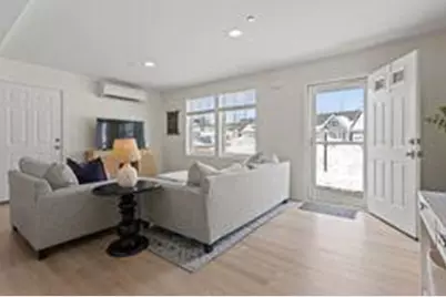 12 Granite Drive, Sanford, ME 04073 - Photo 7