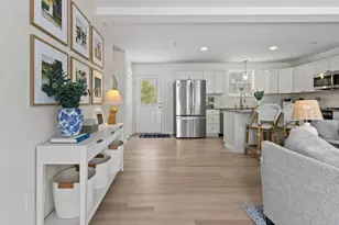 12 Granite Dr, Sanford, ME 04073 - Photo 5