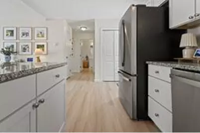 12 Granite Drive, Sanford, ME 04073 - Photo 11