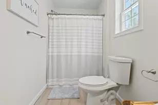 12 Granite Dr, Sanford, ME 04073 - Photo 21