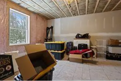 12 Granite Drive, Sanford, ME 04073 - Photo 33