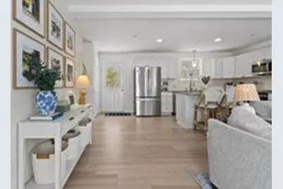 12 Granite Drive, Sanford, ME 04073 - Photo 5