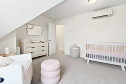 12 Granite Drive, Sanford, ME 04073 - Photo 29