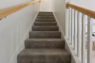 12 Granite Dr, Sanford, ME 04073 - Photo 15