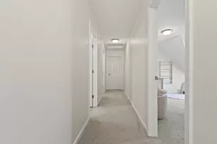 12 Granite Dr, Sanford, ME 04073 - Photo 19