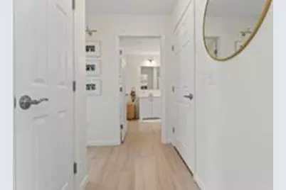 12 Granite Drive, Sanford, ME 04073 - Photo 15