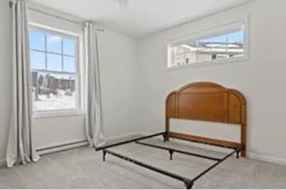 12 Granite Drive, Sanford, ME 04073 - Photo 19