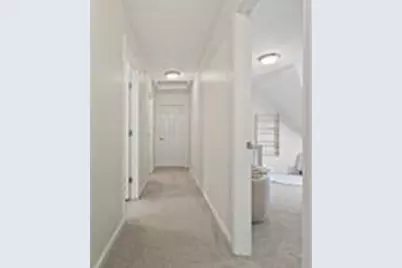 12 Granite Drive, Sanford, ME 04073 - Photo 21