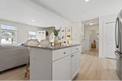 12 Granite Drive, Sanford, ME 04073 - Photo 9