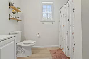 12 Granite Dr, Sanford, ME 04073 - Photo 13