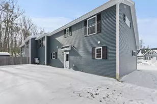 12 Granite Dr, Sanford, ME 04073 - Photo 3