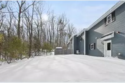 12 Granite Drive, Sanford, ME 04073 - Photo 3