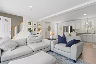 12 Granite Dr, Sanford, ME 04073 - Photo 7