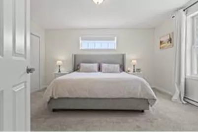 12 Granite Drive, Sanford, ME 04073 - Photo 23