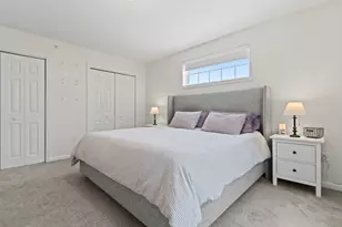 12 Granite Dr, Sanford, ME 04073 - Photo 17