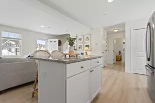 12 Granite Dr, Sanford, ME 04073 - Photo 11