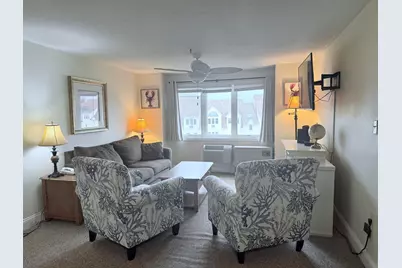 1373 Post Road #10 A, Wells, ME 04090 - Photo 5