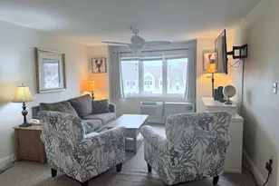 1373 Post Rd, Wells, ME 04090 - Photo 5