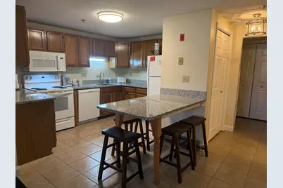 1373 Post Road #10 A, Wells, ME 04090 - Photo 3