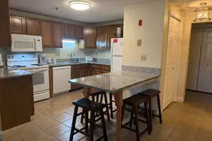 1373 Post Rd, Wells, ME 04090 - Photo 3