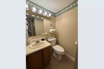 1373 Post Road #10 A, Wells, ME 04090 - Photo 11