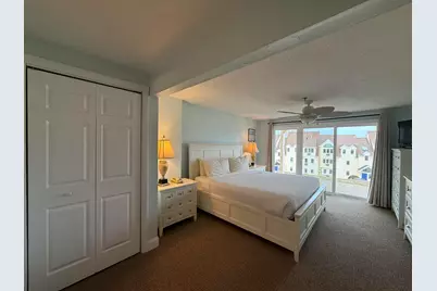 1373 Post Road #10 A, Wells, ME 04090 - Photo 7