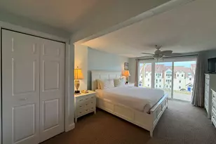 1373 Post Rd, Wells, ME 04090 - Photo 7