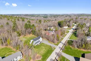 21 Rosebud Ln, Brewer, ME 04412 - Photo 65