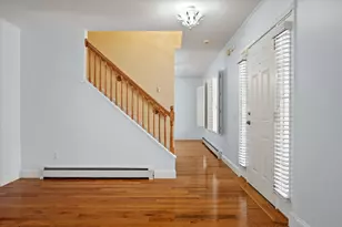 21 Rosebud Ln, Brewer, ME 04412 - Photo 23