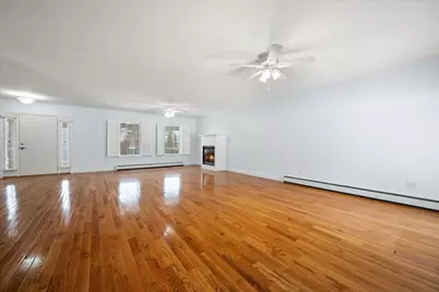 21 Rosebud Lane, Brewer, ME 04412 - Photo 11