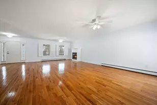 21 Rosebud Ln, Brewer, ME 04412 - Photo 11