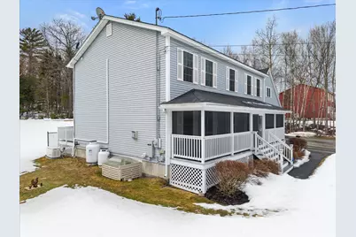 21 Rosebud Lane, Brewer, ME 04412 - Photo 63