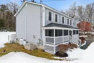 21 Rosebud Ln, Brewer, ME 04412 - Photo 63