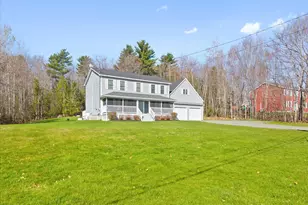 21 Rosebud Ln, Brewer, ME 04412 - Photo 69