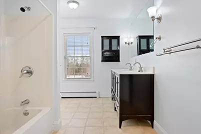 21 Rosebud Lane, Brewer, ME 04412 - Photo 39