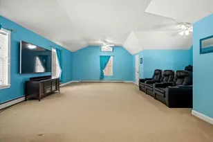 21 Rosebud Ln, Brewer, ME 04412 - Photo 39