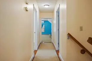 21 Rosebud Ln, Brewer, ME 04412 - Photo 27