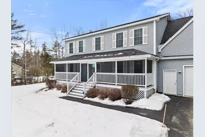 21 Rosebud Lane, Brewer, ME 04412 - Photo 5